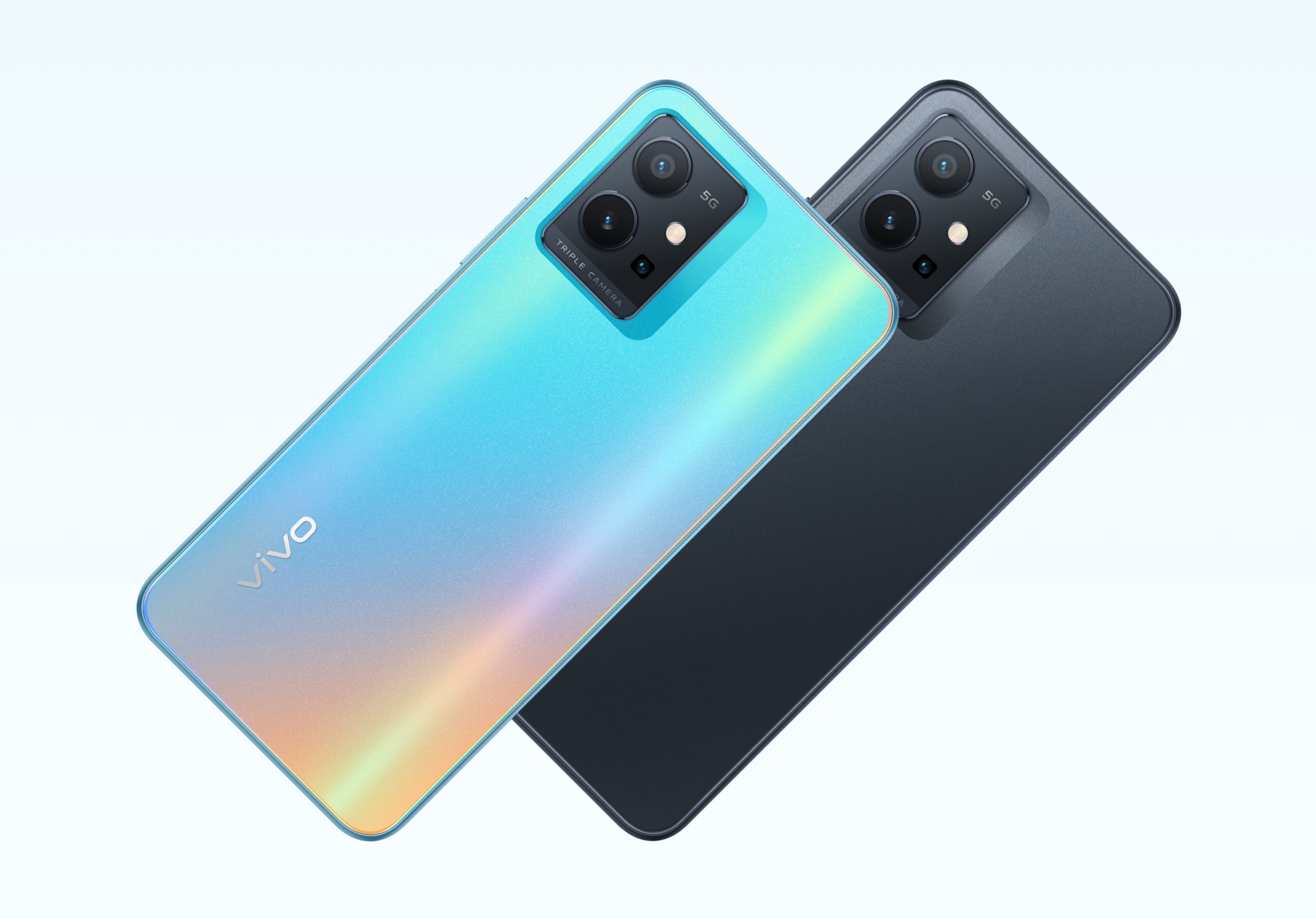 vivo-t1-5g-120hz-lcd-50mp-triple-camera-redmi-note-11-pro-5g-chip